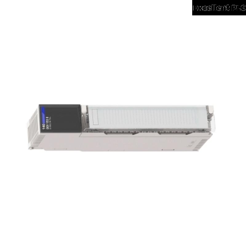 Schneider 140DDI353000 Discrete input modules