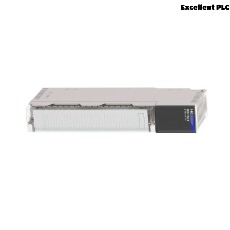 Schneider 140DDI353000 Discrete input modules