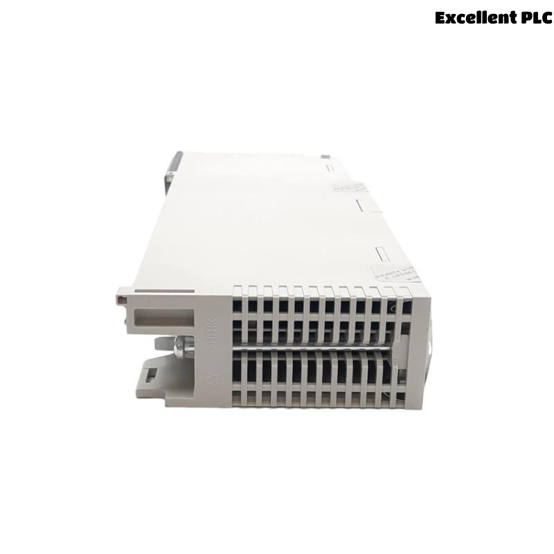 Schneider 140DDI36400C Discrete Input Module