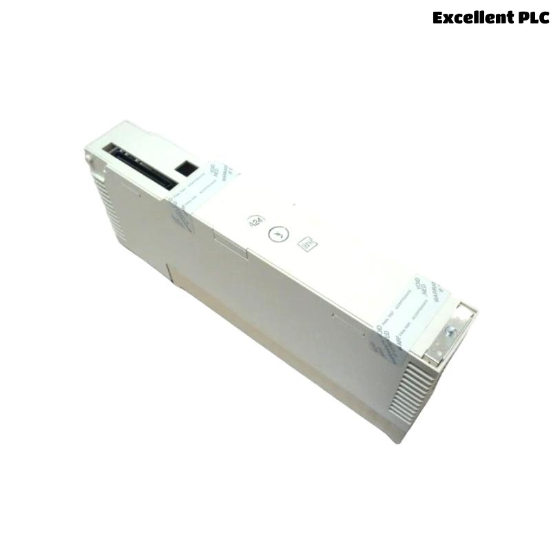 Schneider 140DDI84100C Discrete Input Module