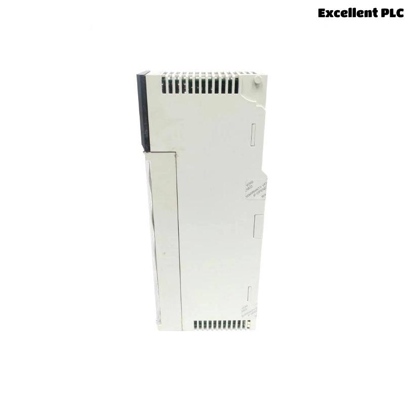 Schneider 140DDO35310C Discrete Output Module