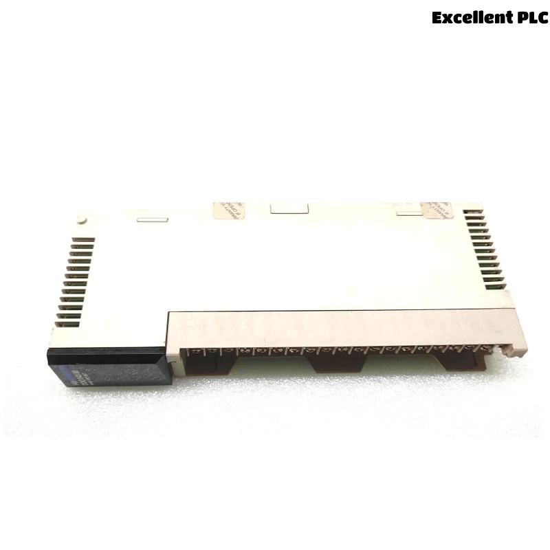 Schneider 140DDO84300C Discrete Output Module