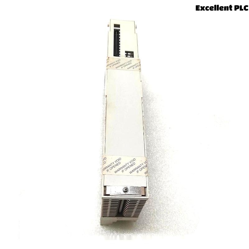 Schneider 140DDO84300C Discrete Output Module
