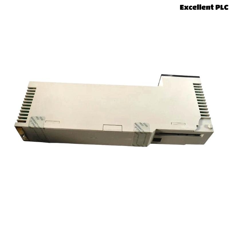 Schneider 140DRA84000C Relay Discrete Output Module