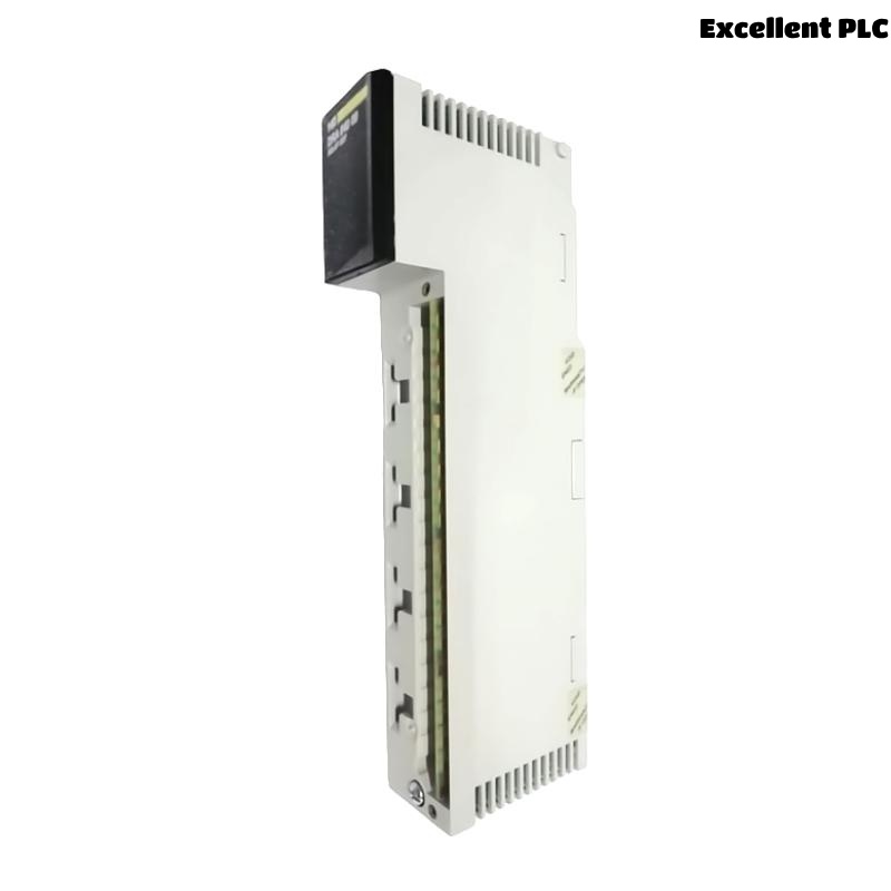 Schneider 140EDK77100 Programmable Module