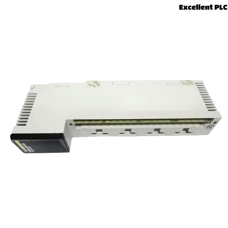 Schneider 140EDK77100 Programmable Module