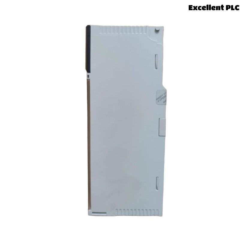 Schneider 140N0E77101 Ethernet TCP/IP Module