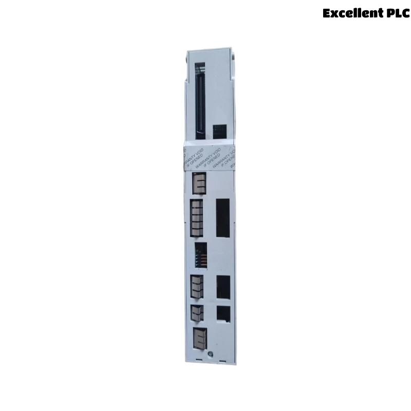 Schneider 140N0E77101 Ethernet TCP/IP Module