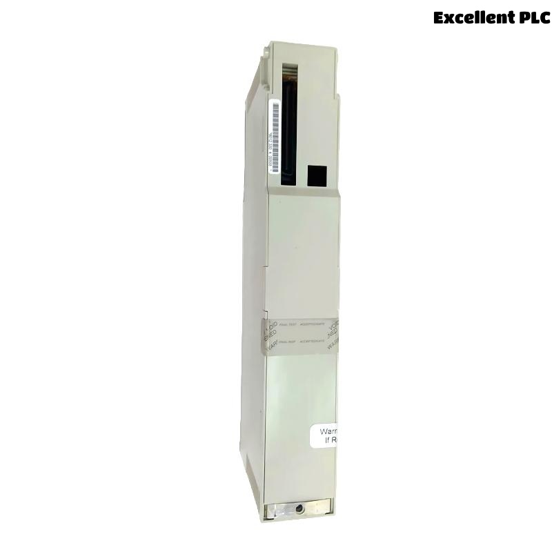 Schneider 140NOA62200C Interbus Master Module