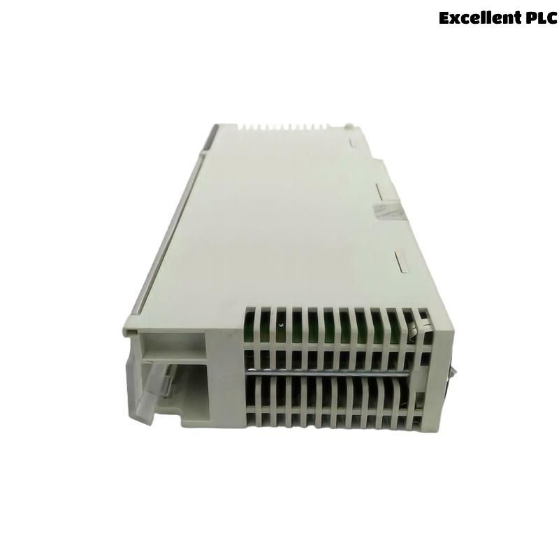 Schneider 140NOA62200C Interbus Master Module