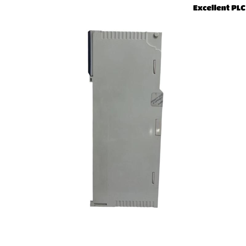 Schneider 140NOC77101 Ethernet Communication Module
