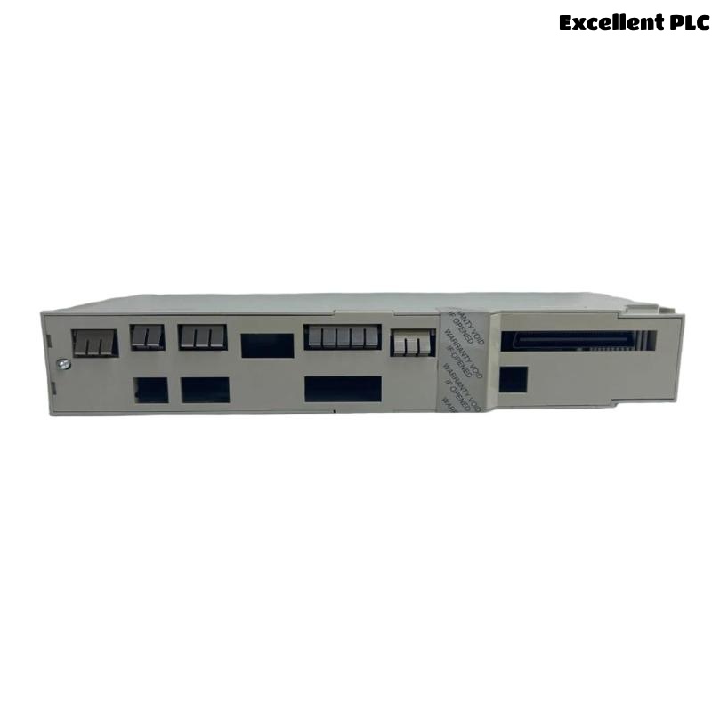 Schneider 140NOC77101 Ethernet Communication Module