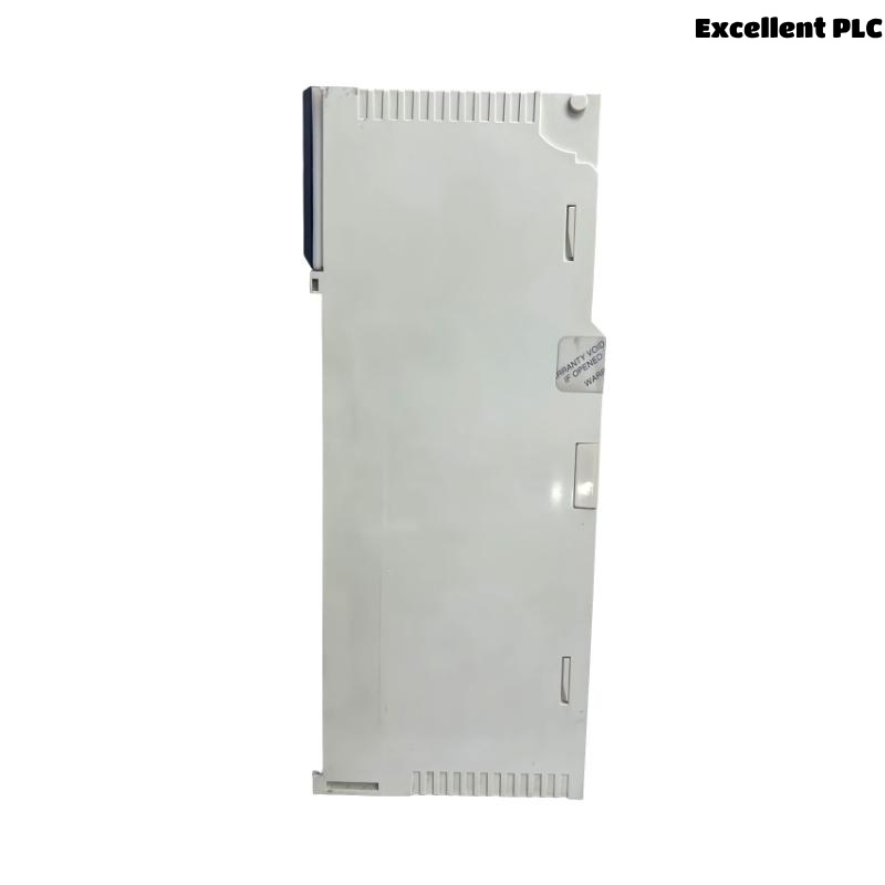 Schneider 140NOC77101C Ethernet Communication Module