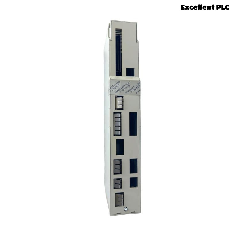 Schneider 140NOC77101C Ethernet Communication Module