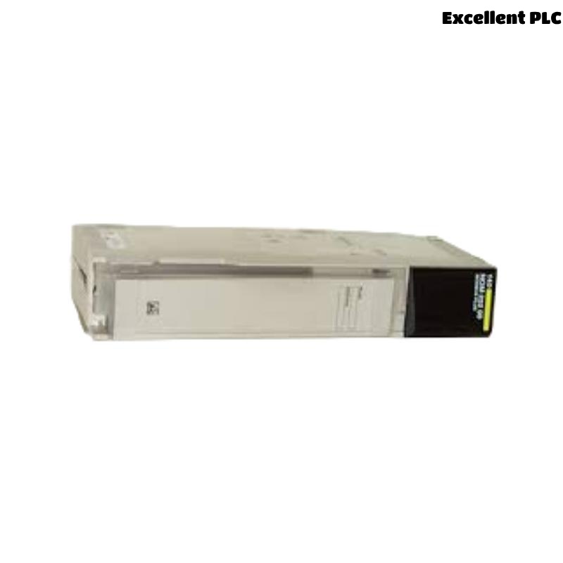 Schneider 140NOC78100C Ethernet Control Network Module
