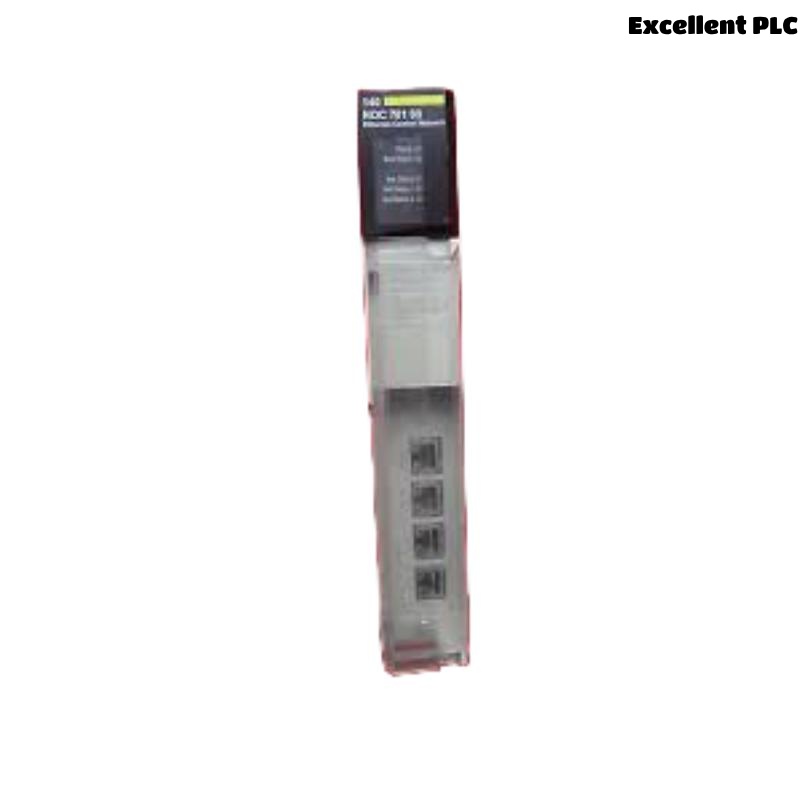 Schneider 140NOC78100C Ethernet Control Network Module
