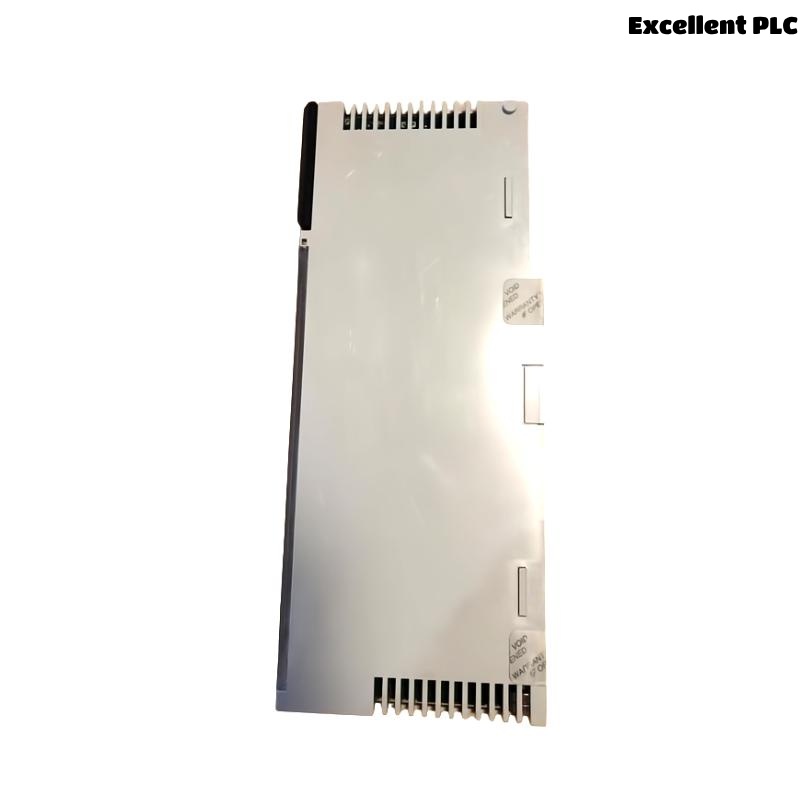 Schneider 140NOE25100C Ethernet Module