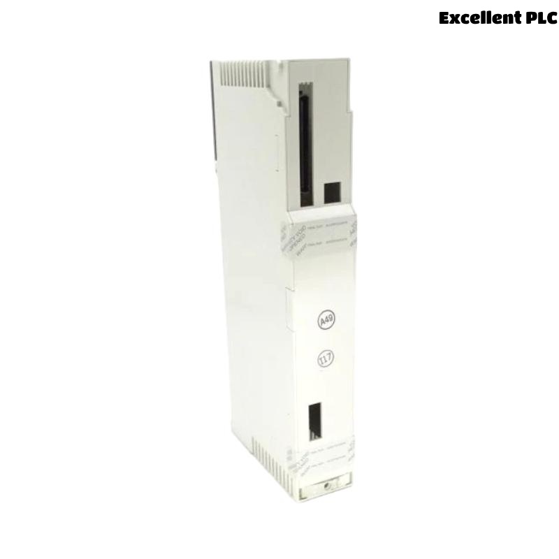 Schneider 140NOE51100C Ethernet MMSE Module