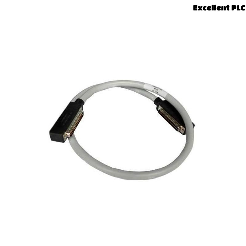 Schneider 140XCA10206 cable