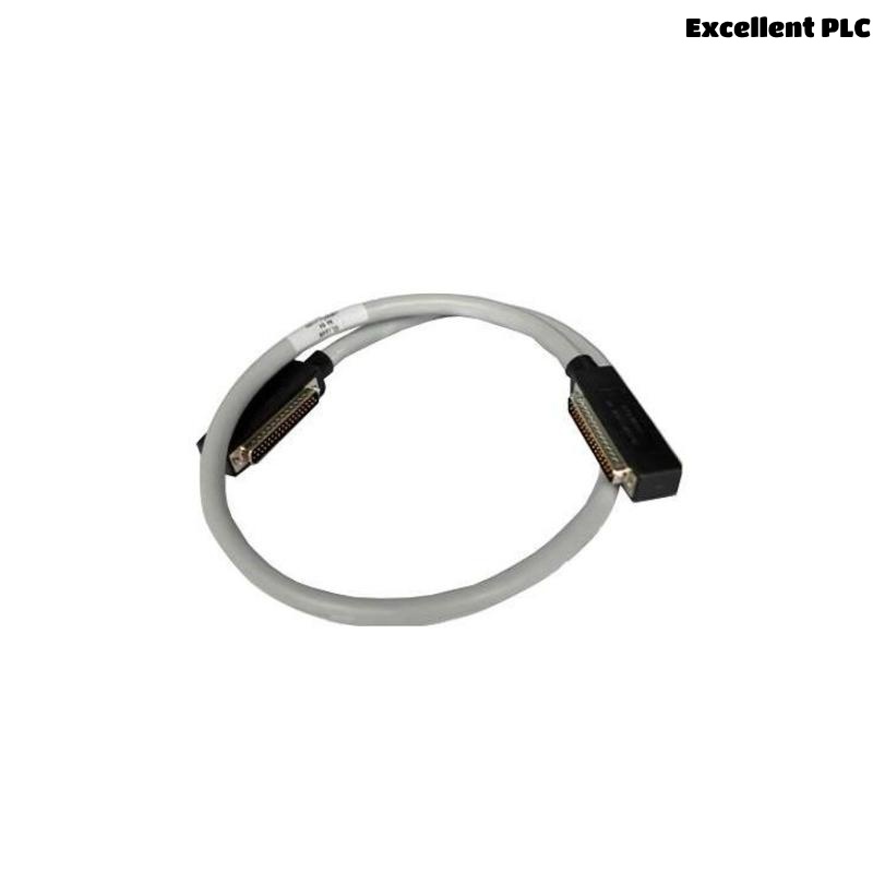 Schneider 140XCA10206 cable