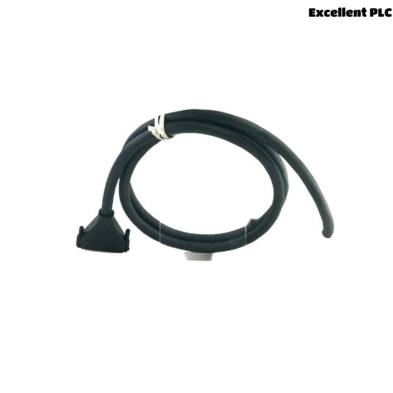 Schneider 140XCA10206 cable