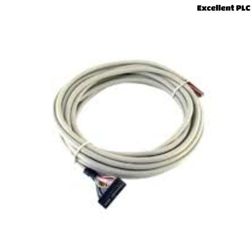 Schneider 140XCA10206 cable