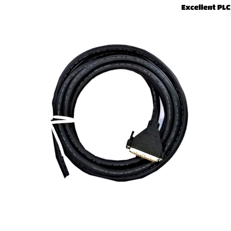 Schneider 140XCA10215 cable