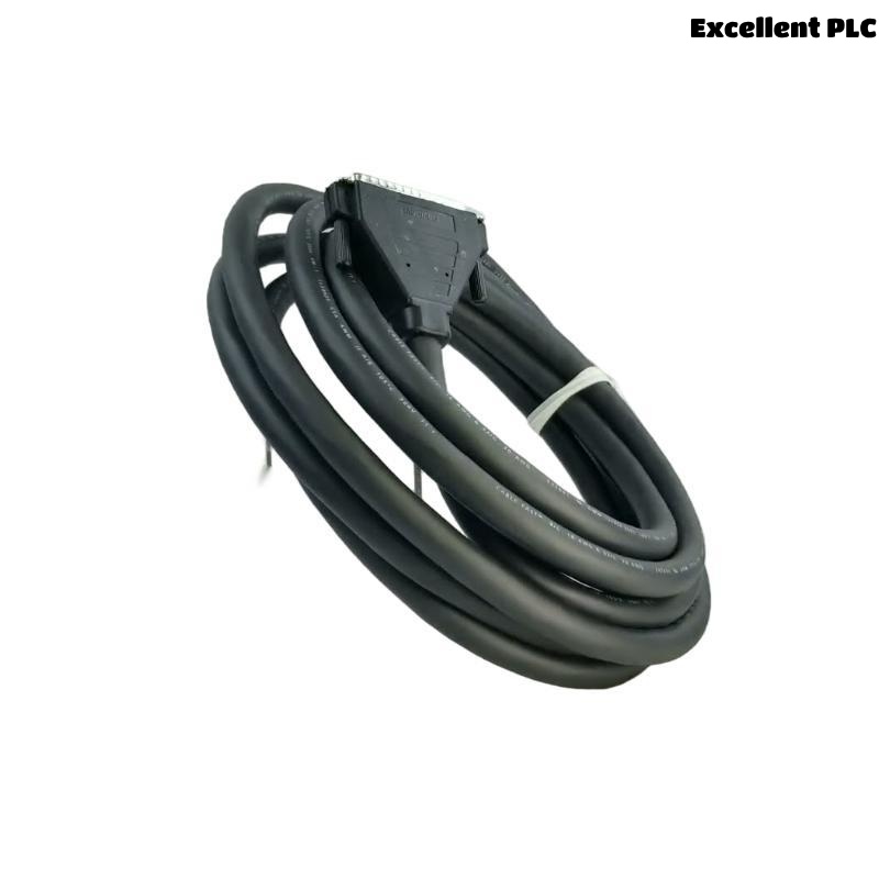 Schneider 140XCA10215 cable