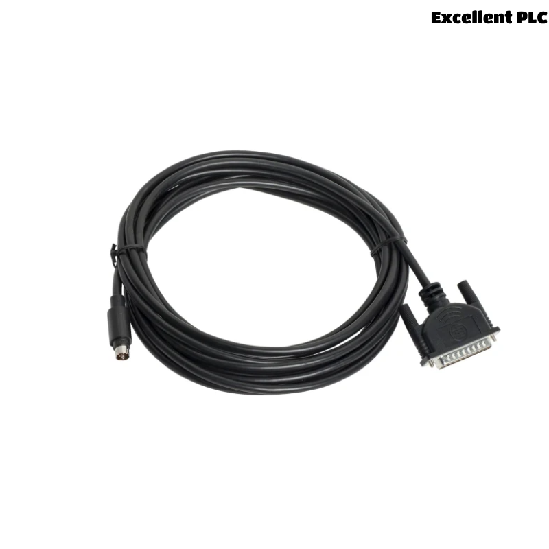 Schneider 140XCA10215 cable