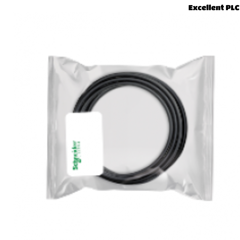Schneider 140XCA10215 cable