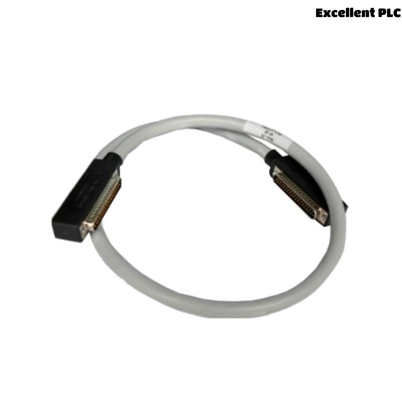 Schneider 140XCA71709 Backplane extension cable
