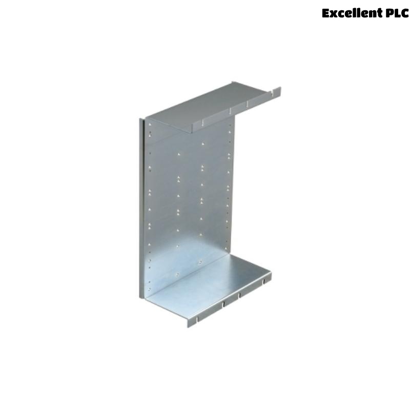 Schneider 140XCP40100 19″ Front Track Mount