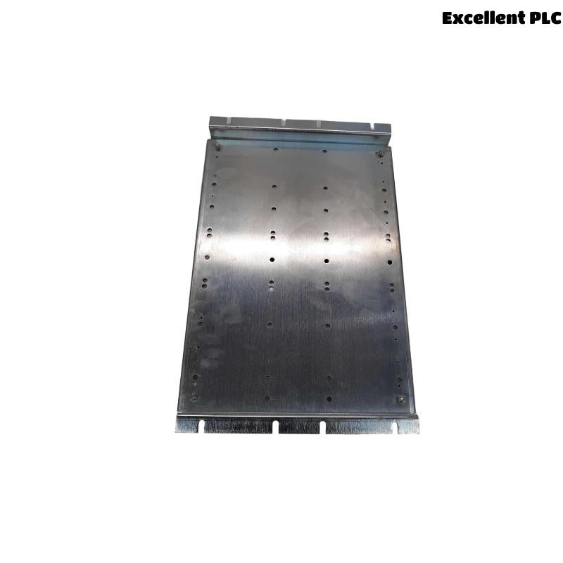 Schneider 140XCP40200 19″ Front Track Mount