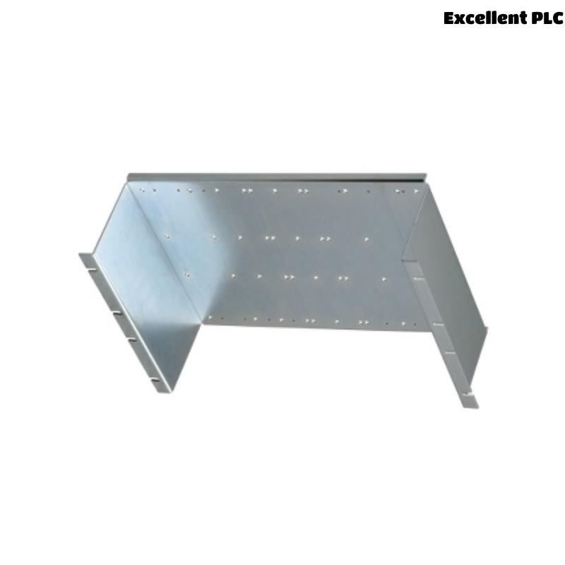 Schneider 140XCP40200 19″ Front Track Mount