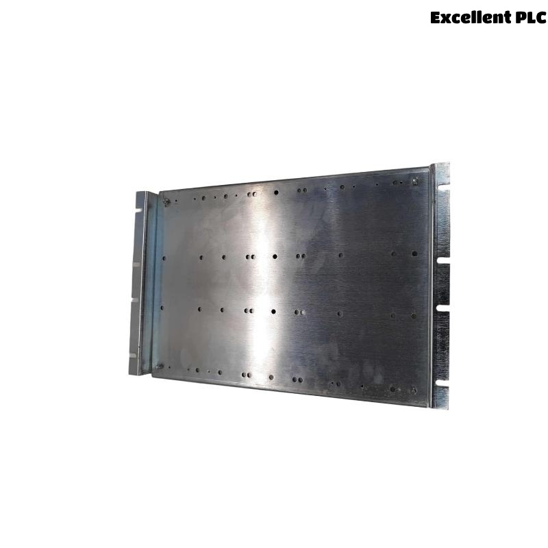 Schneider 140XCP40200 19″ Front Track Mount