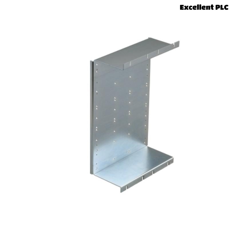 Schneider 140XCP40200 19″ Front Track Mount