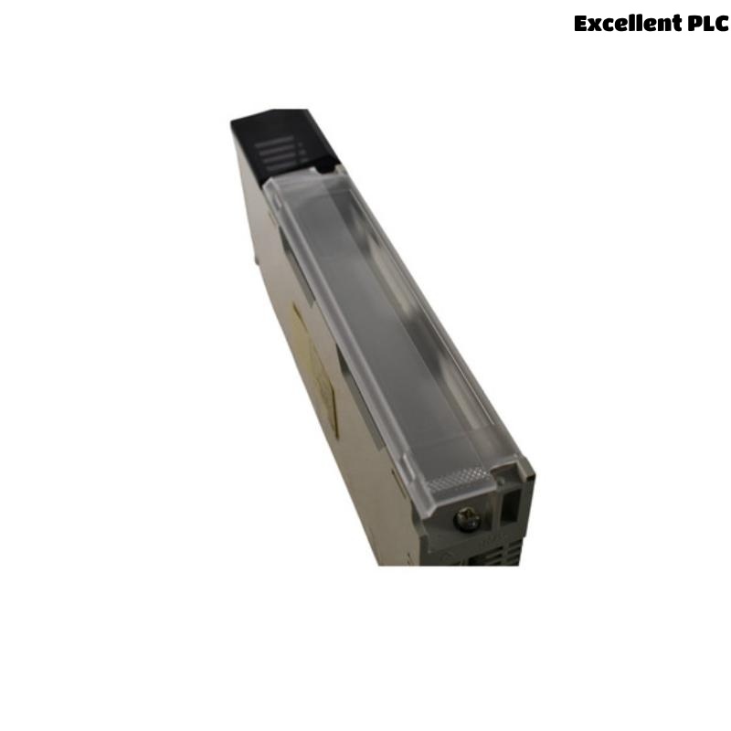 Schneider 140XCP51000 Discrete Input/Output Modules