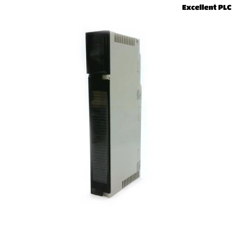 Schneider 140XCP51000 Discrete Input/Output Modules