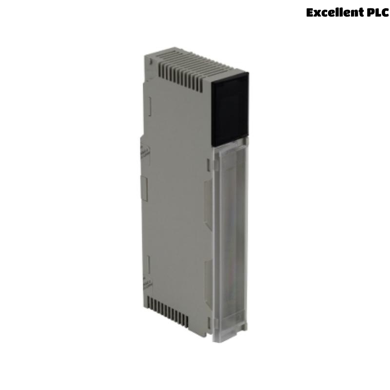 Schneider 140XCP51000 Discrete Input/Output Modules