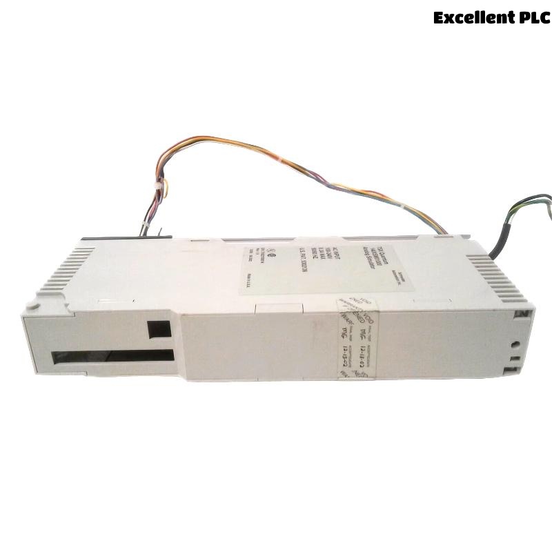 Schneider 140XSM01000 Analog I/O Simulator