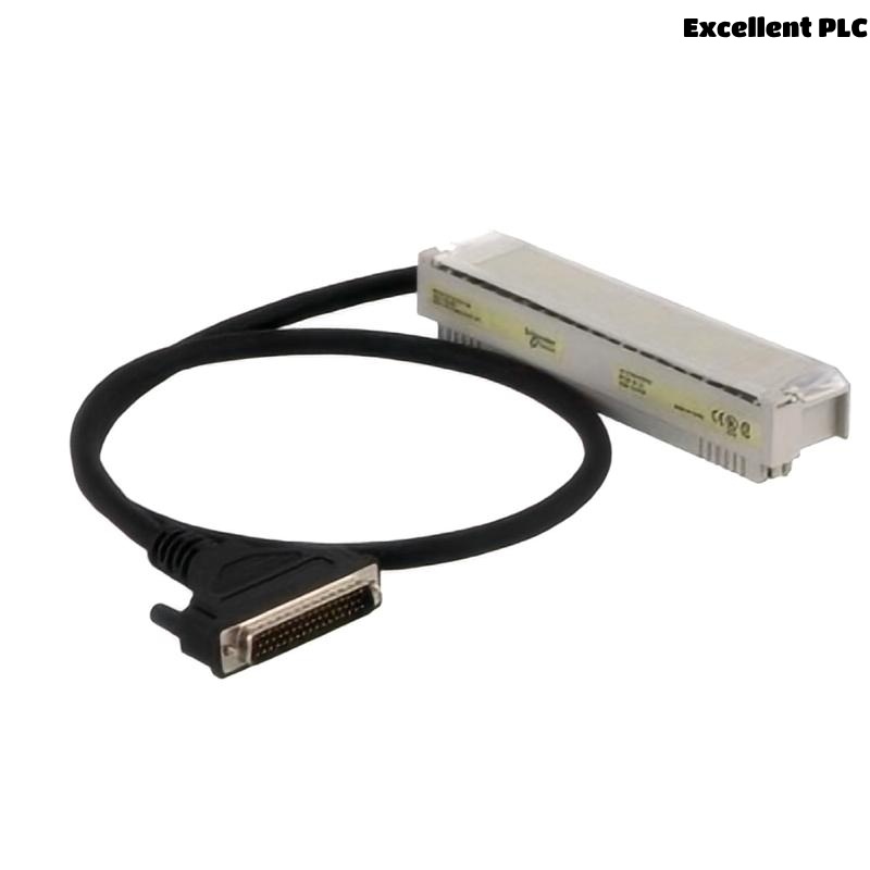 Schneider 140XTS00203 CableFast System Cable