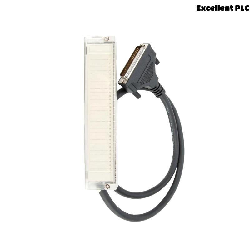 Schneider 140XTS00203 CableFast System Cable