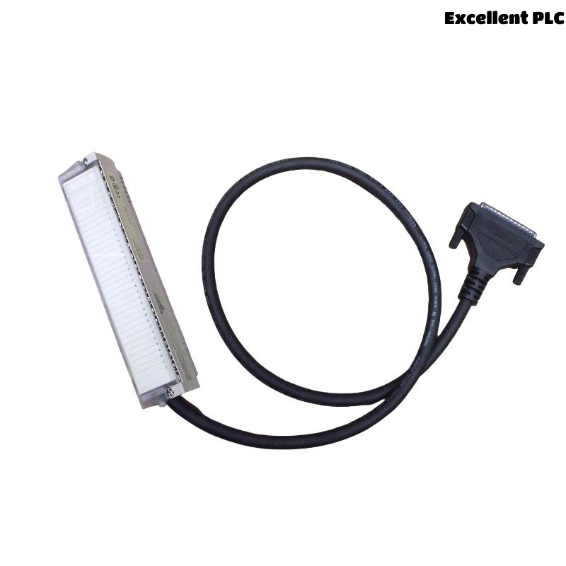 Schneider 140XTS00203 CableFast System Cable