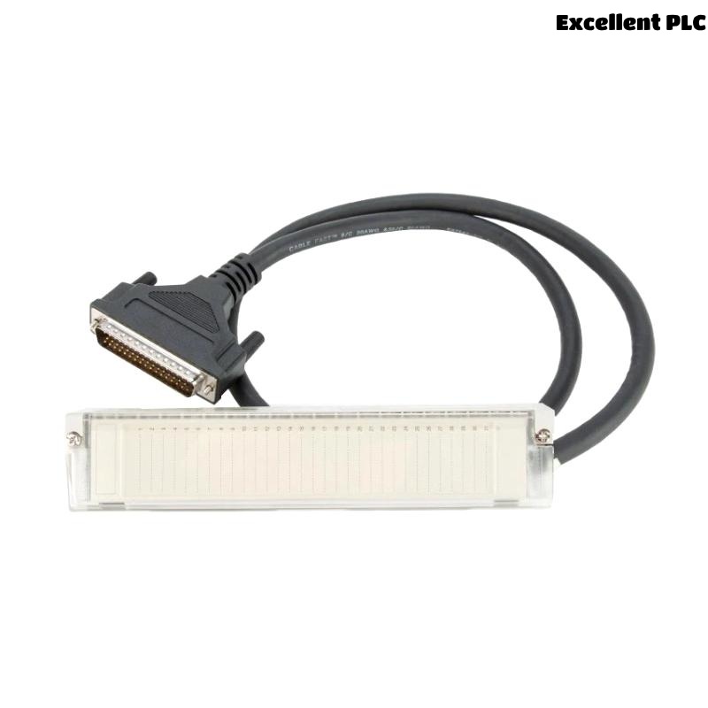 Schneider 140XTS00203 CableFast System Cable