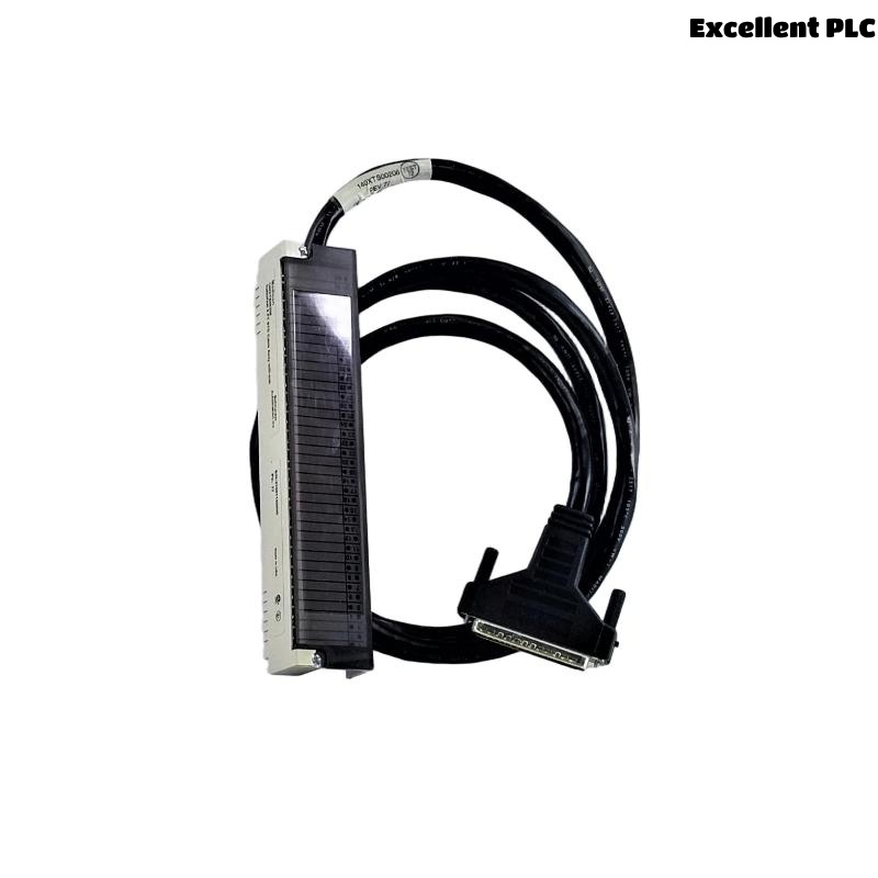 Schneider 140XTS00206 CableFast System Cables