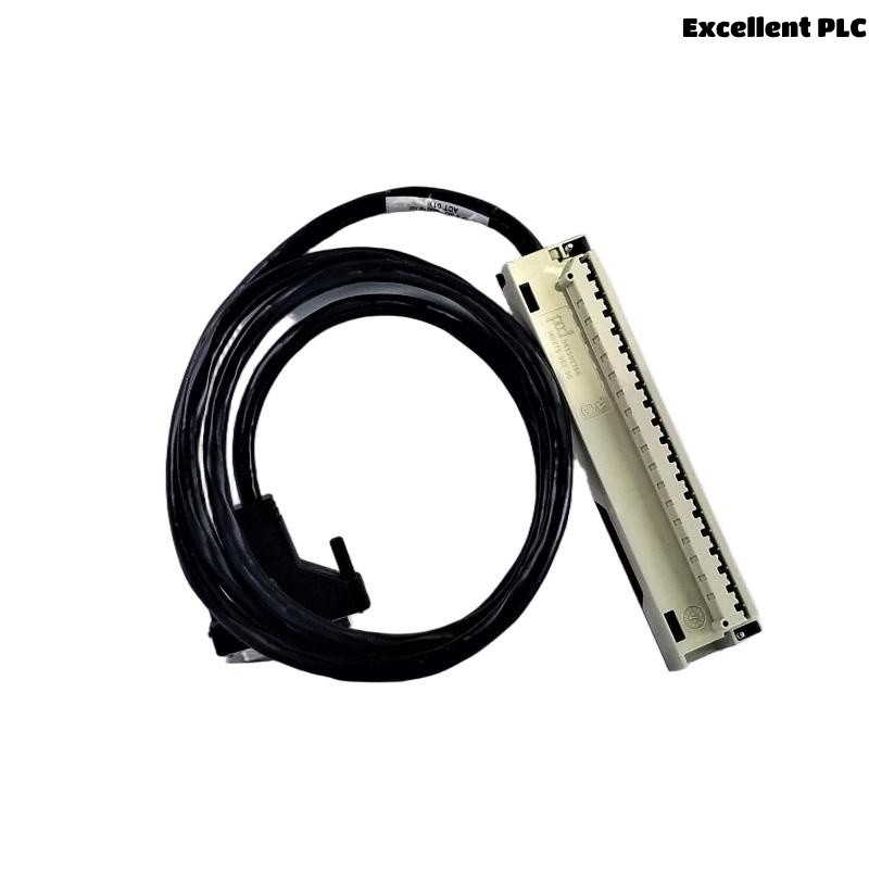 Schneider 140XTS00206 CableFast System Cables