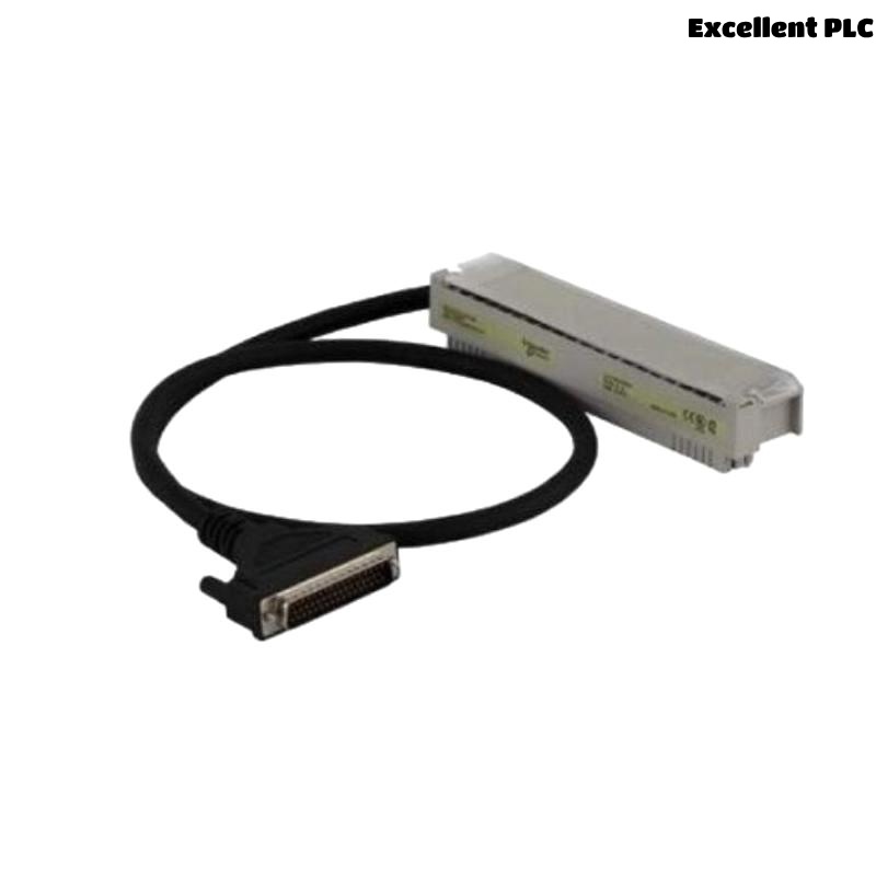 Schneider 140XTS00206 CableFast System Cables