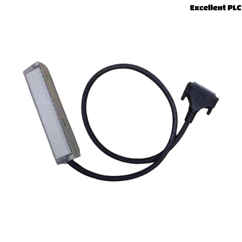 Schneider 140XTS00206 CableFast System Cables