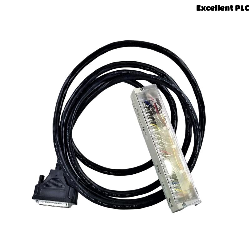 Schneider 140XTS00209 CableFast System Cable