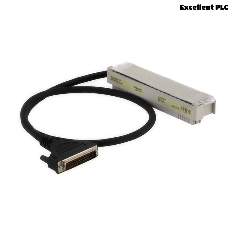 Schneider 140XTS00209 CableFast System Cable